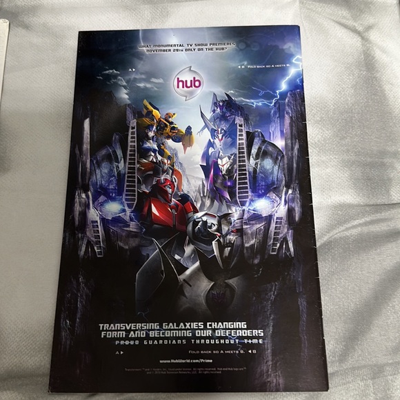 Marvel BIG TIME 648.com the Amazing Spider Man. 1st print 1st cover. - Picture 2 of 3